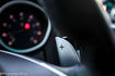 MASERATI瑪莎拉蒂 GHIBLI  第14張縮圖