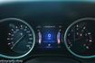MASERATI瑪莎拉蒂 GHIBLI  第15張縮圖