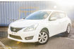 NISSAN日產 TIIDA  第1張縮圖