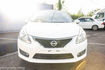 NISSAN日產 TIIDA  第3張縮圖