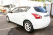 NISSAN日產 TIIDA  第6張縮圖