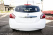 NISSAN日產 TIIDA  第7張縮圖