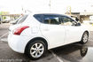 NISSAN日產 TIIDA  第8張縮圖