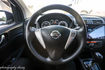 NISSAN日產 TIIDA  第9張縮圖