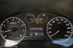 NISSAN日產 TIIDA  第10張縮圖