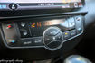 NISSAN日產 TIIDA  第17張縮圖