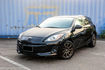 MAZDA馬自達 MAZDA 3  第1張縮圖