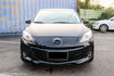 MAZDA馬自達 MAZDA 3  第3張縮圖