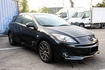MAZDA馬自達 MAZDA 3  第4張縮圖