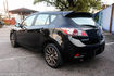 MAZDA馬自達 MAZDA 3  第5張縮圖