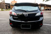 MAZDA馬自達 MAZDA 3  第6張縮圖