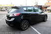 MAZDA馬自達 MAZDA 3  第7張縮圖