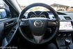 MAZDA馬自達 MAZDA 3  第8張縮圖