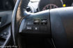 MAZDA馬自達 MAZDA 3  第9張縮圖