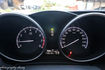 MAZDA馬自達 MAZDA 3  第10張縮圖