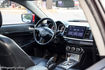 MITSUBISHI三菱 LANCER IO  第2張縮圖