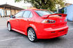 MITSUBISHI三菱 LANCER IO  第5張縮圖