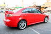 MITSUBISHI三菱 LANCER IO  第7張縮圖