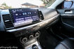MITSUBISHI三菱 LANCER IO  第12張縮圖