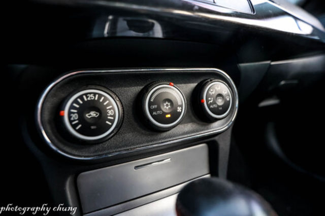MITSUBISHI三菱 LANCER IO  第15張相片