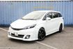TOYOTA豐田 WISH  第1張縮圖