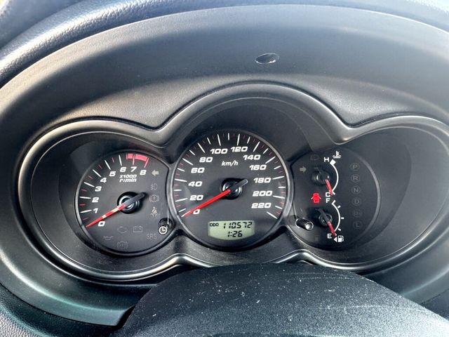 MITSUBISHI三菱 COLT PLUS  第6張相片
