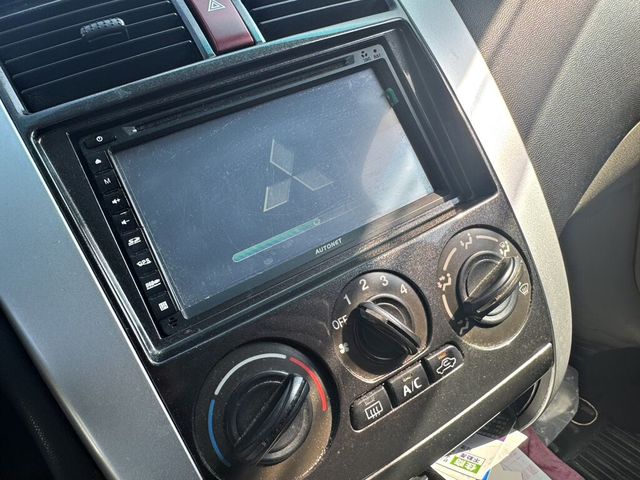 MITSUBISHI三菱 COLT PLUS  第7張相片