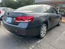 TOYOTA豐田 CAMRY  第6張縮圖