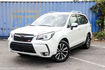 SUBARU速霸陸 FORESTER  第1張縮圖