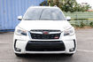 SUBARU速霸陸 FORESTER  第3張縮圖