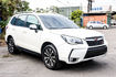 SUBARU速霸陸 FORESTER  第4張縮圖