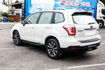 SUBARU速霸陸 FORESTER  第5張縮圖