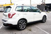 SUBARU速霸陸 FORESTER  第7張縮圖