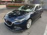 MAZDA馬自達 MAZDA 3  第1張縮圖