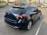 MAZDA馬自達 MAZDA 3  第4張縮圖