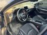 MAZDA馬自達 MAZDA 3  第5張縮圖