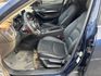 MAZDA馬自達 MAZDA 3  第6張縮圖