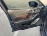 MAZDA馬自達 MAZDA 3  第8張縮圖