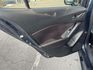 MAZDA馬自達 MAZDA 3  第9張縮圖