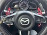 MAZDA馬自達 MAZDA 3  第10張縮圖