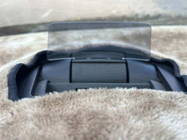 MAZDA馬自達 MAZDA 3  第14張相片