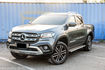 M-BENZ賓士 X250D  第1張縮圖