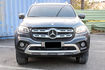 M-BENZ賓士 X250D  第3張縮圖