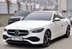 M-BENZ賓士 C300  第1張縮圖