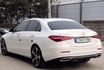 M-BENZ賓士 C300  第2張縮圖