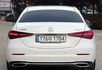 M-BENZ賓士 C300  第3張縮圖
