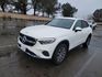 M-BENZ賓士 GLC300  第1張縮圖