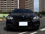 BMW寶馬 528I  第2張縮圖