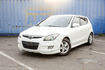 HYUNDAI現代 I30 CW  第1張縮圖