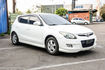 HYUNDAI現代 I30 CW  第3張縮圖